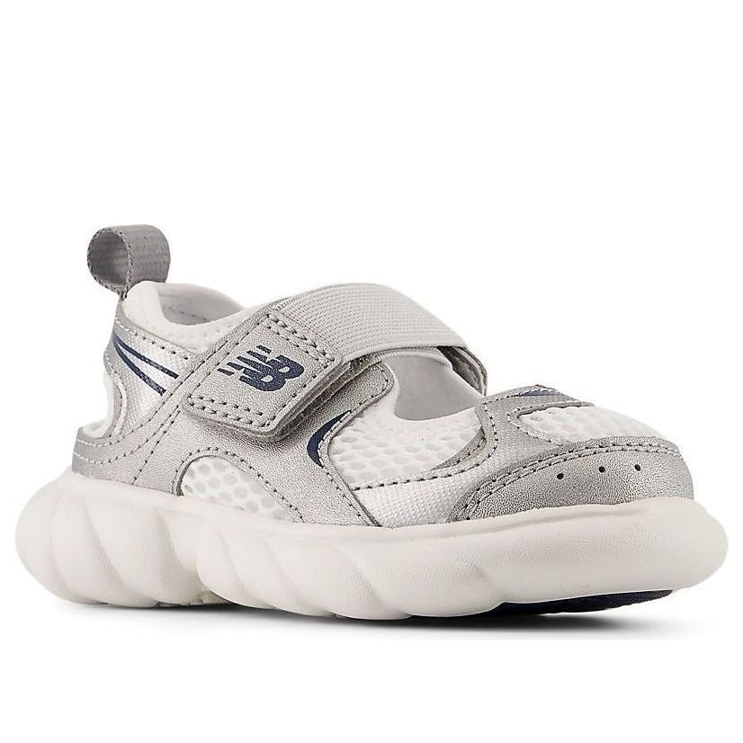 (TD) New Balance 230 'Silver Navy' I2305F2