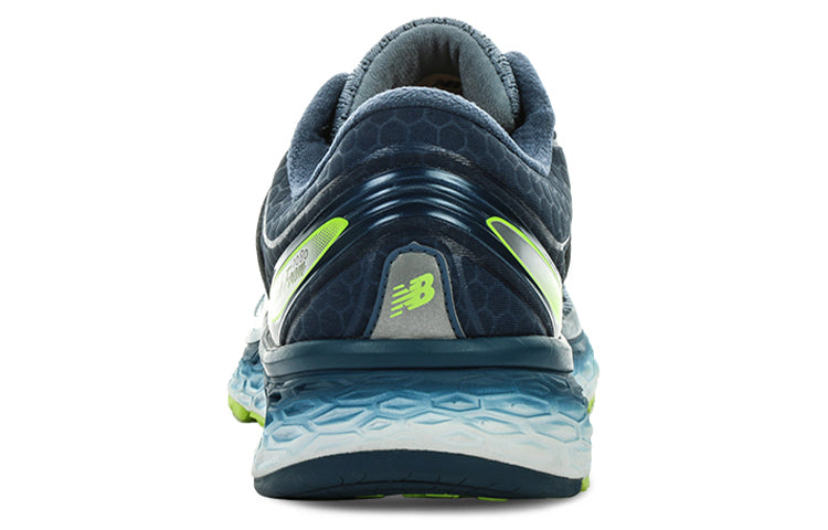 New Balance Fresh Foam 1080v6 'Grey Green' M1080GG6