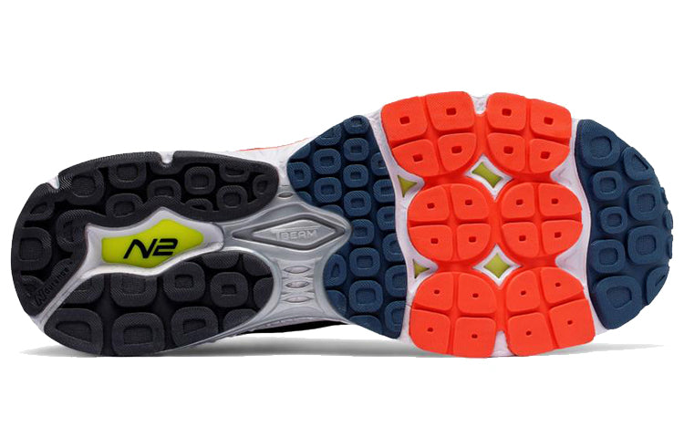 New Balance 1260v6 'Green Lake' M1260OG6