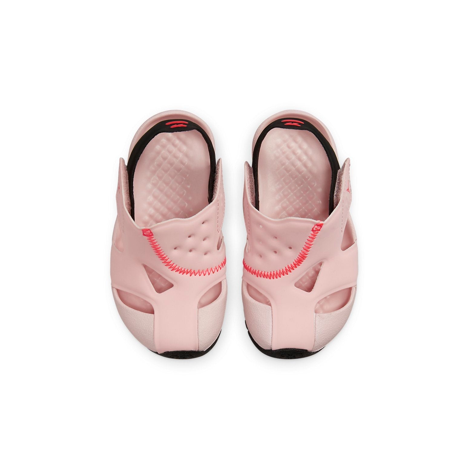 (TD) Air Jordan Flare 'Atmosphere' CI7850-602