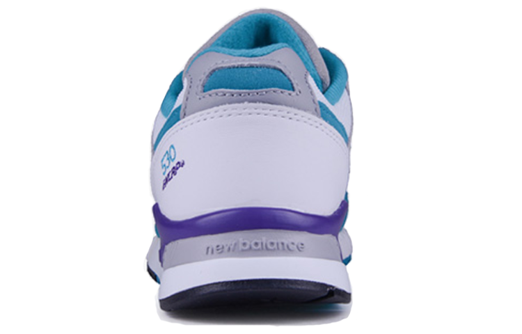 (WMNS) New Balance 530 'Teal' W530AAA