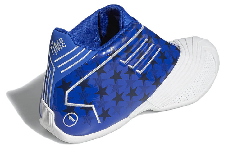 adidas T-Mac 1 'Orlando Magic' GY2402