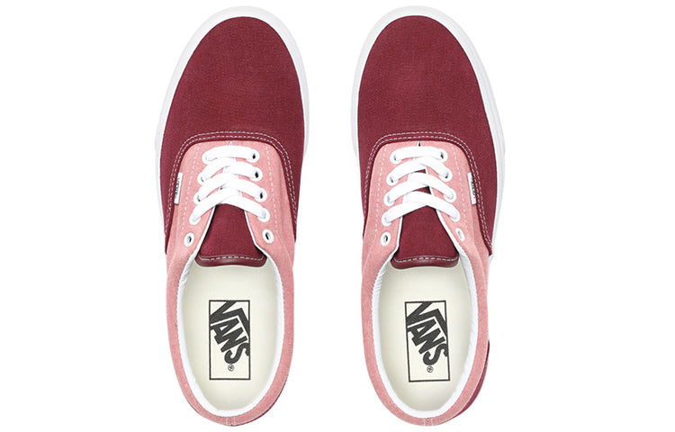 Vans Era 'Chambray' VN0A38FRVLR