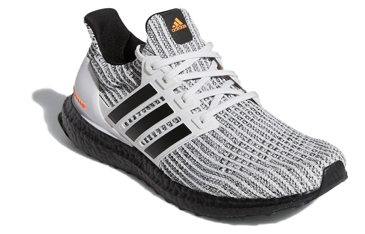 adidas Ultraboost 4.0 DNA 'Oreo' H04154