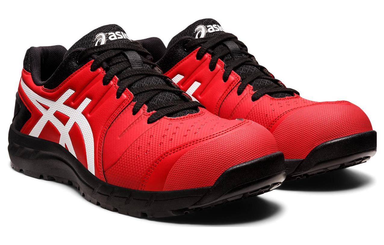 ASICS Winjob Cp113 'Classic Red' 1273A055-600