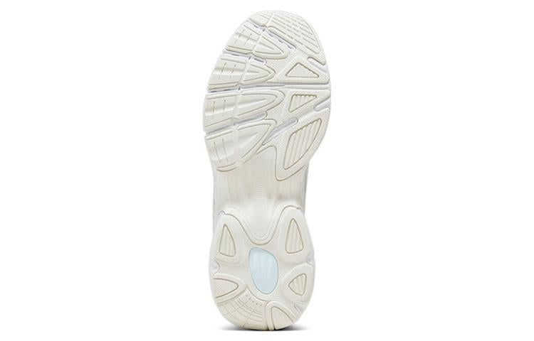 PUMA Teveris Nitro Vortex 'Alpine Snow Warm White' 392593-01