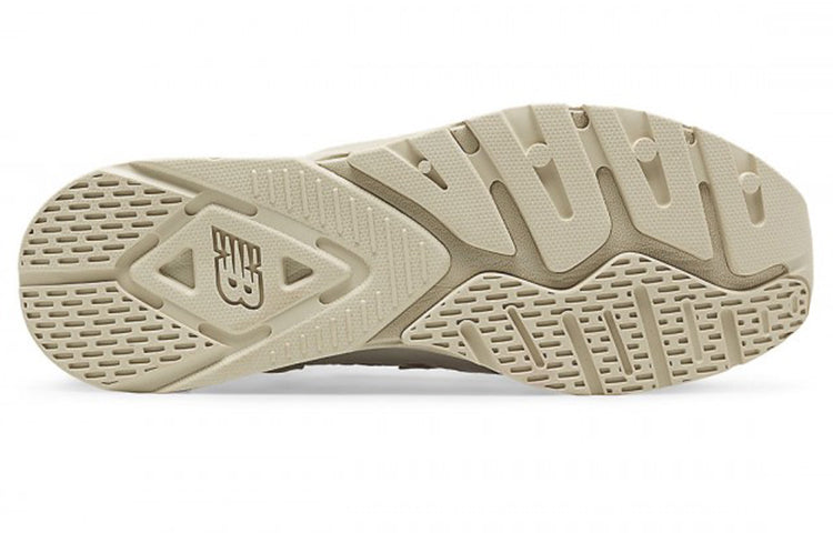 New Balance 009 'Grey Off White' ML009SCC