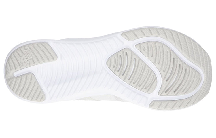(WMNS) New Balance Nergize Pw2 White WNRGPW2