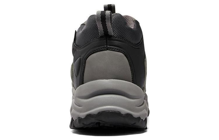Skechers Terraform 'Charcoal' 204633-CHAR