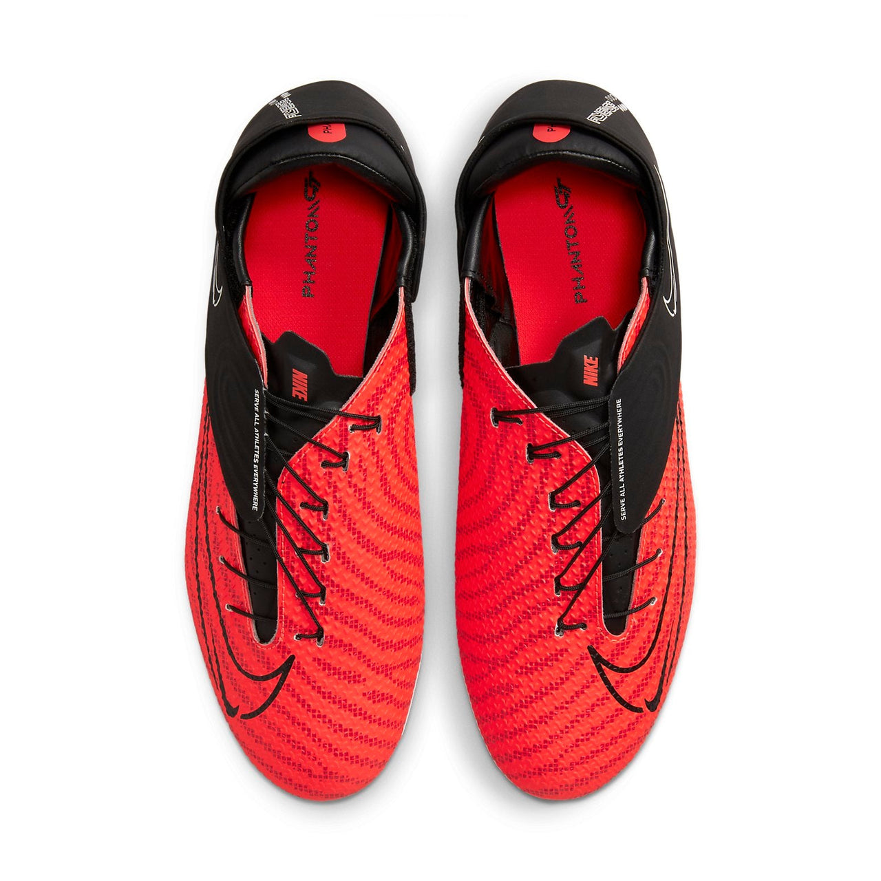 Nike Phantom GT2 Academy FlyEase MG 'Ready Pack' DH9638-600