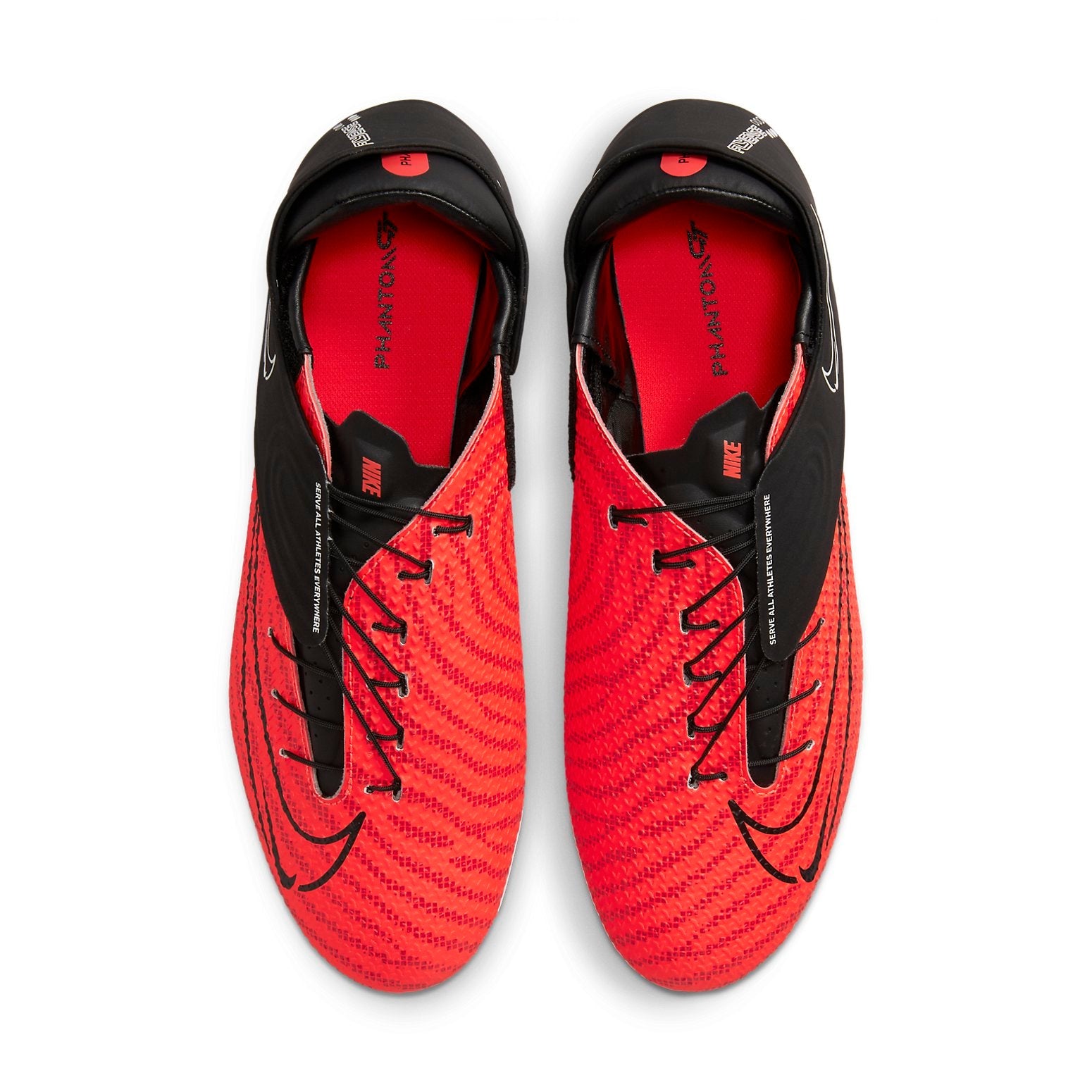 Nike Phantom GT2 Academy FlyEase MG 'Ready Pack' DH9638-600