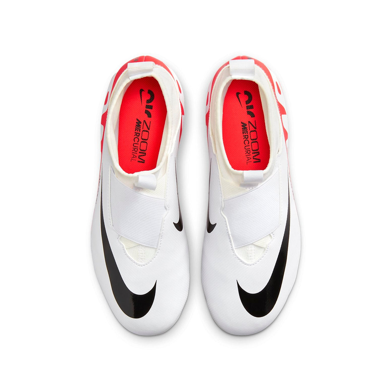 (GS) Nike Mercurial Superfly 9 Academy FG MG 'Ready Pack' DJ5623-600