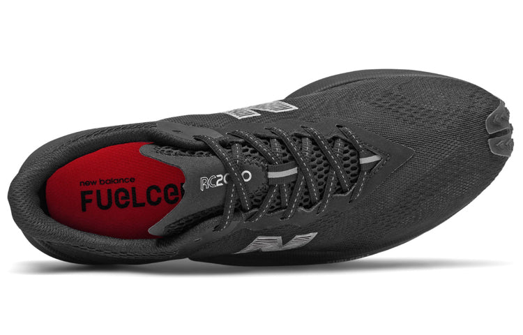 New Balance 2050 'Black' MS2050EJ