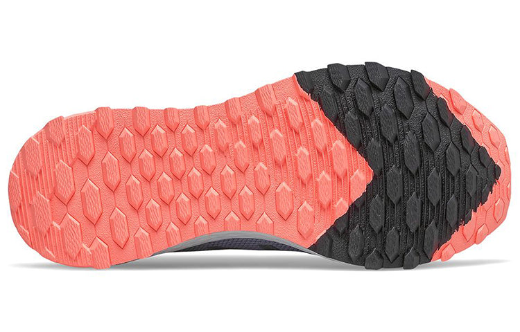(WMNS) New Balance Fresh Foam Arishi Trail 'Cyclone Stellar ' WTARISCG