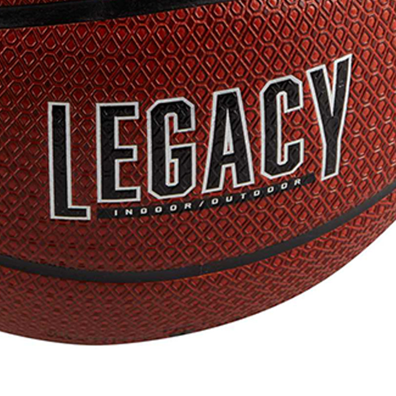 Air Jordan Legacy Basketball 'Brown' FB2300-885