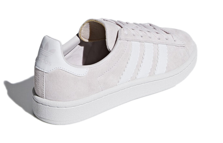 (WMNS) adidas Campus 'Orchid Tint S18' CG6033