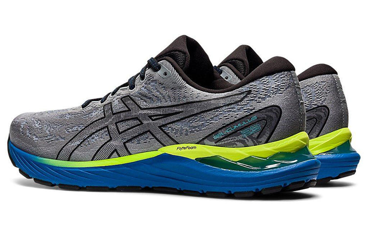ASICS Gel-Cumulus 23 'Sheet Rock Blue' 1011B012-030