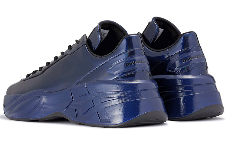 Onitsuka Tiger P-Trainer Przm 'Blue' 1183A798-400