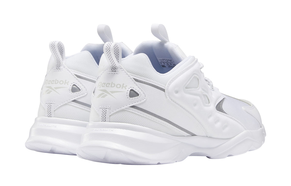 Reebok Royal Blaze 2.0 Sports Shoes White EG8357