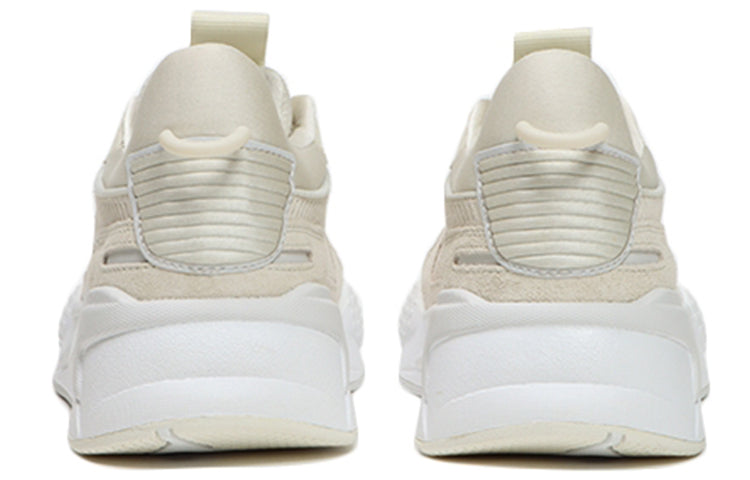 (WMNS) PUMA RS-X Reinvent 'Beige' 371008-20
