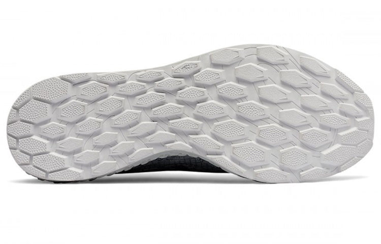 New Balance Fresh Foam Gobi Trail Moon Phase MTGOBISL
