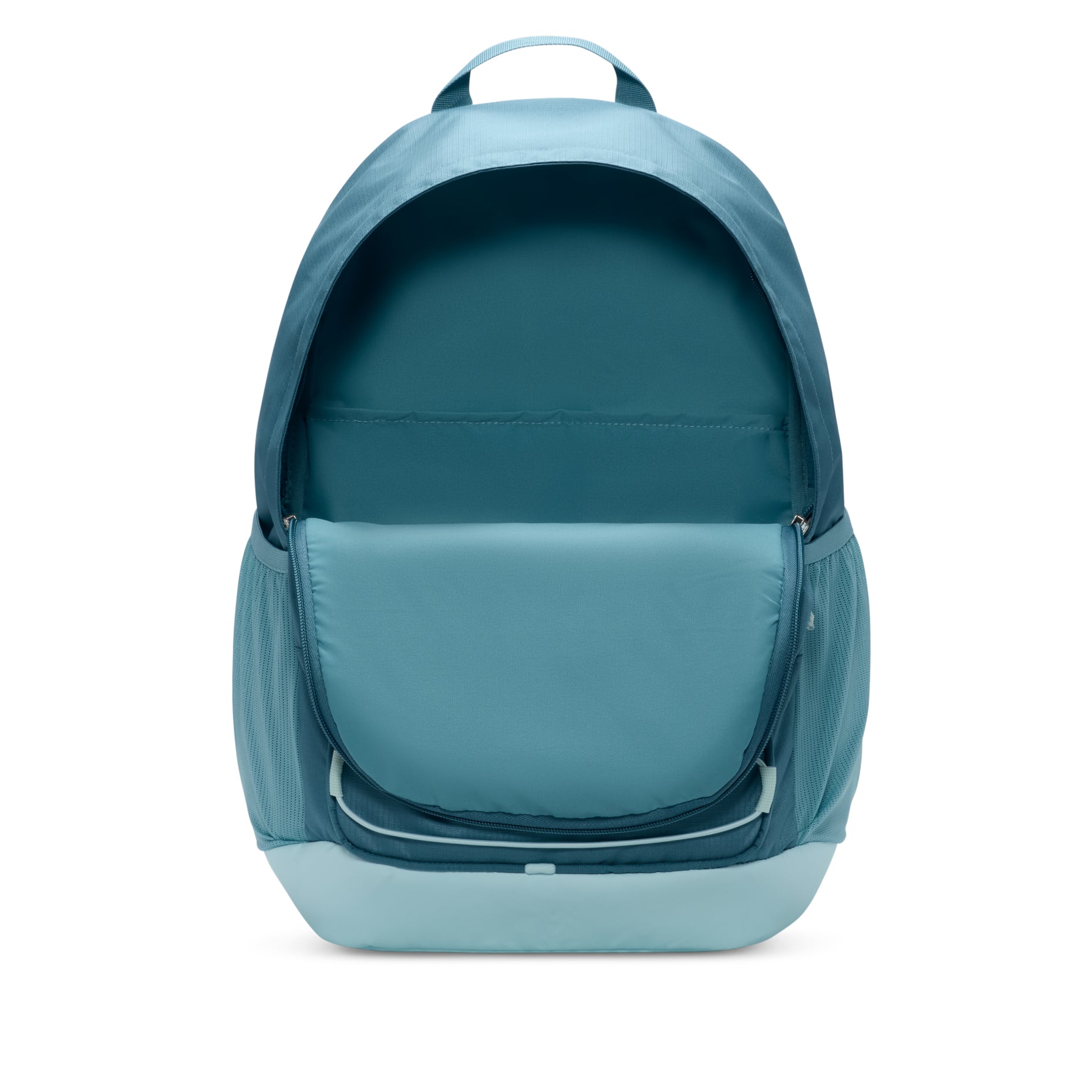 Nike Hayward Backpack 26L 'Smoky Blue' HJ8200-006