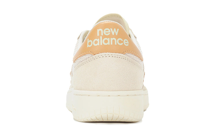 New Balance Proct Series Light-Gray/Gold PROCTCTM