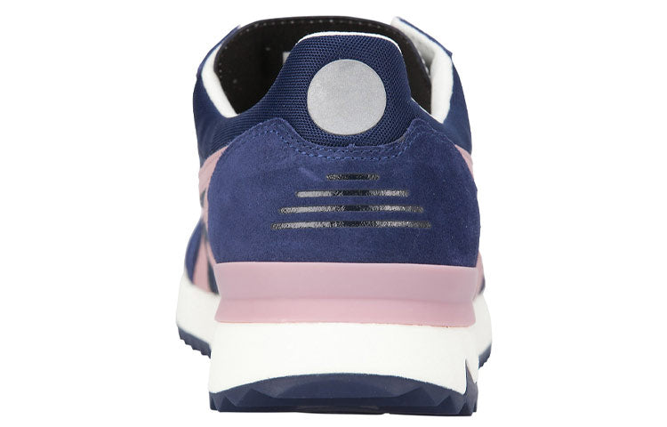 Onitsuka Tiger California 78 EX 'Blue Pink' D800N-5824
