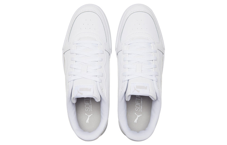 (WMNS) PUMA Skye IRI 385004-02