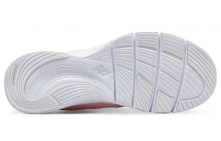 (WMNS) New Balance J.Crew x 711 v2 'Pink Blue' WX711JP2