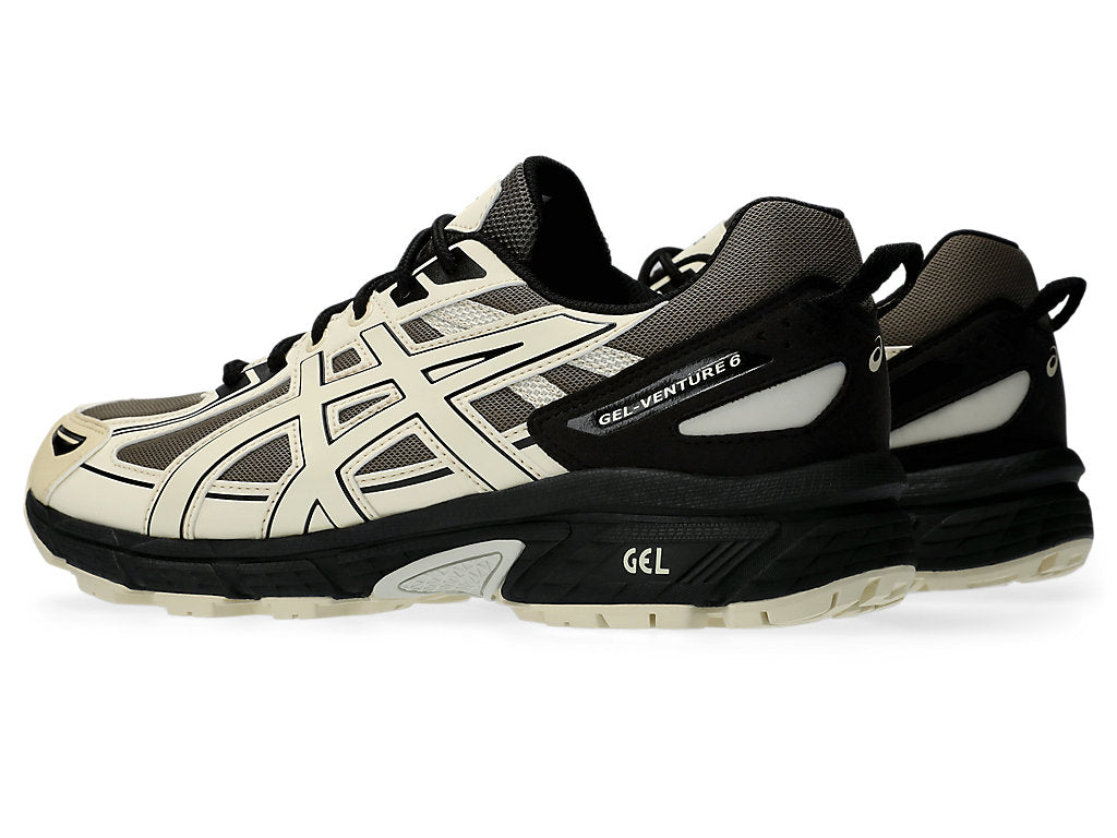 ASICS Gel-Venture 6 'Mink Vanila' 1203A669-020
