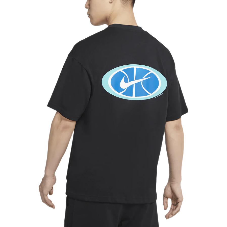 Nike LogoT DV9403-010