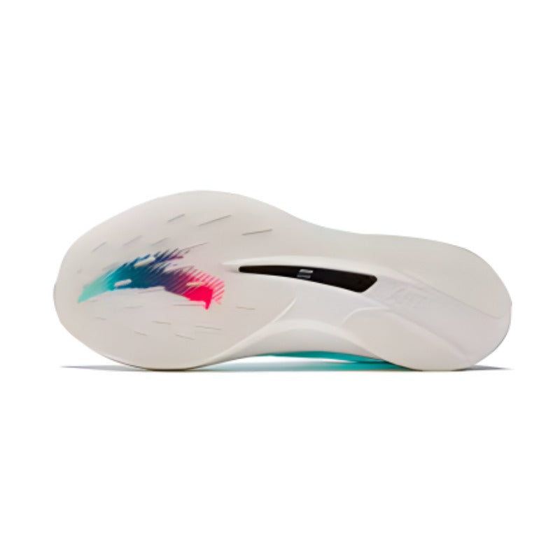 ANTA C202 5 GT PRO 'Teal Blue' 112455561-2