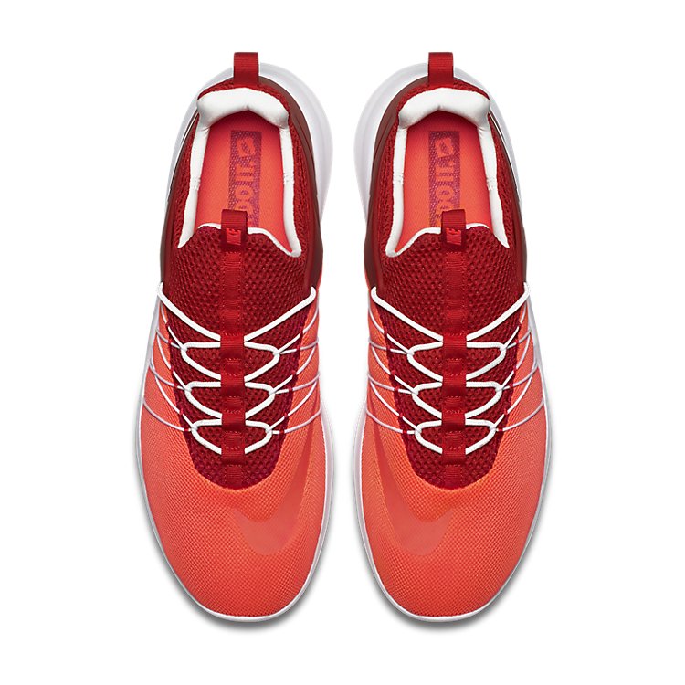 Nike Darwin 819803-816
