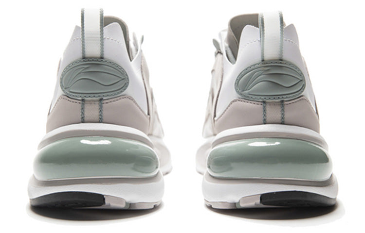 Li-Ning V8 ARHP093-2