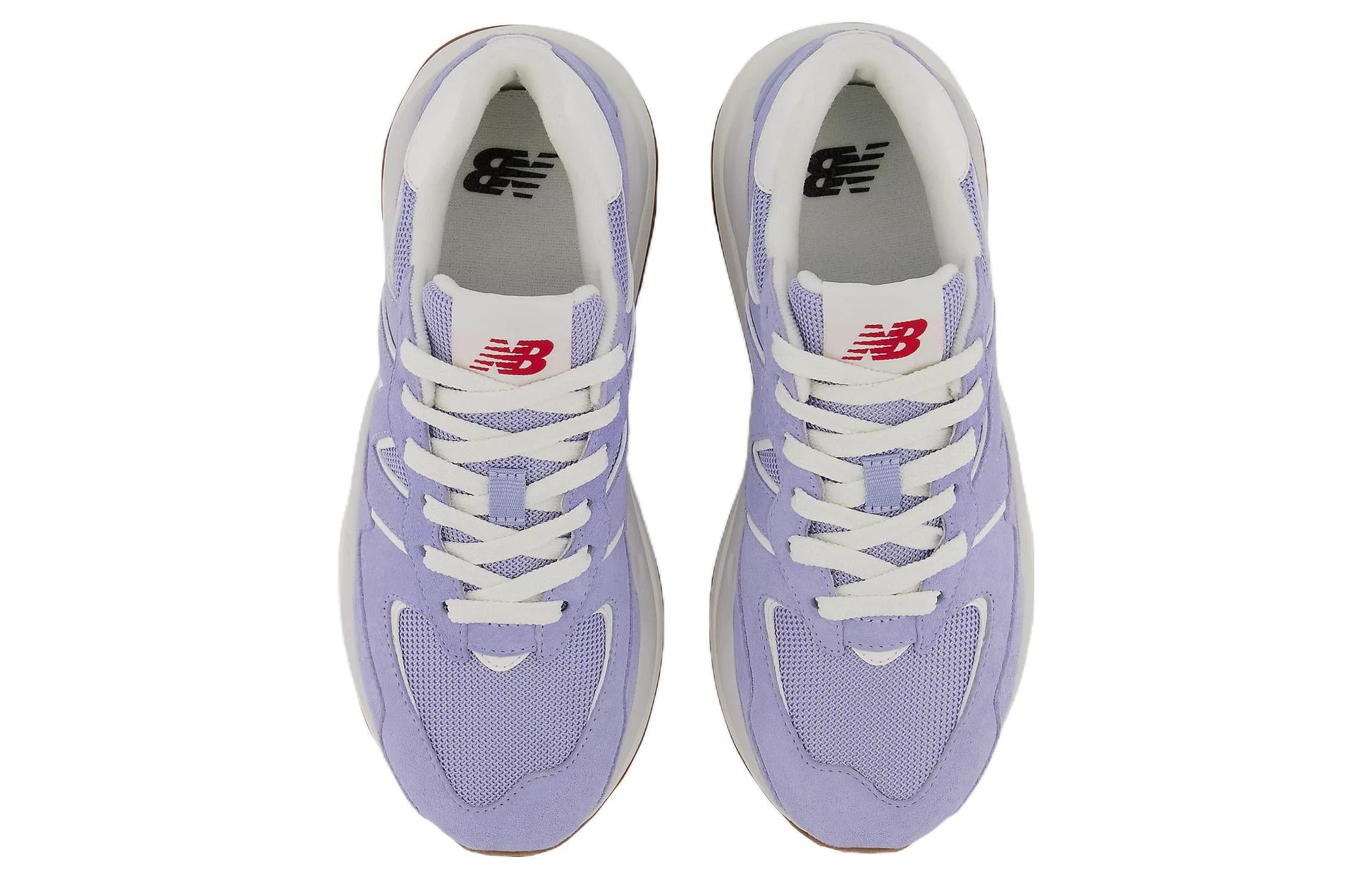 (WMNS) New Balance 57/40 'Daydream' W5740GVB
