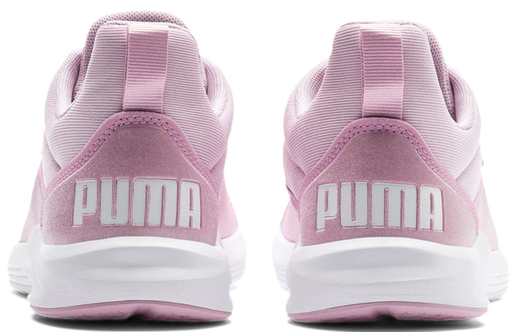 (WMNS) PUMA Prodigy Pink 190952-07