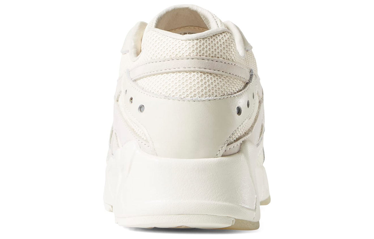 Reebok Aztrek 'Classic White' DV6833