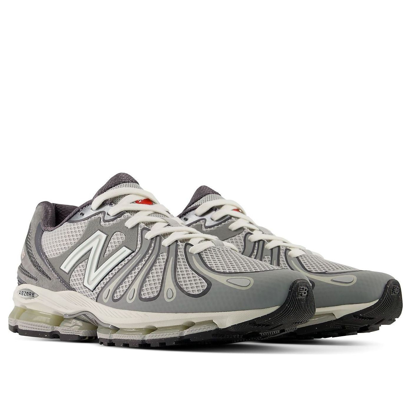 New Balance Abzorb 1890 'Grey Days' U18905UY
