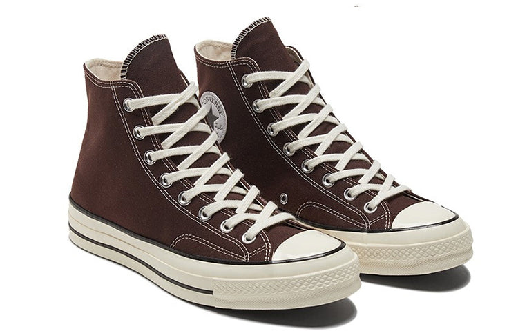 Converse Chuck 70 High 'Dark Root' 170551C