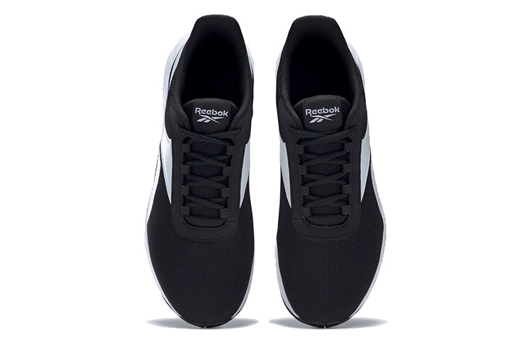Reebok Energen Plus 'Black White' H68930