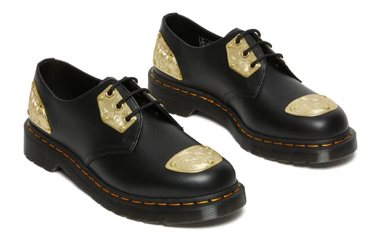 Dr. Martens King Nerd 1461 26807001