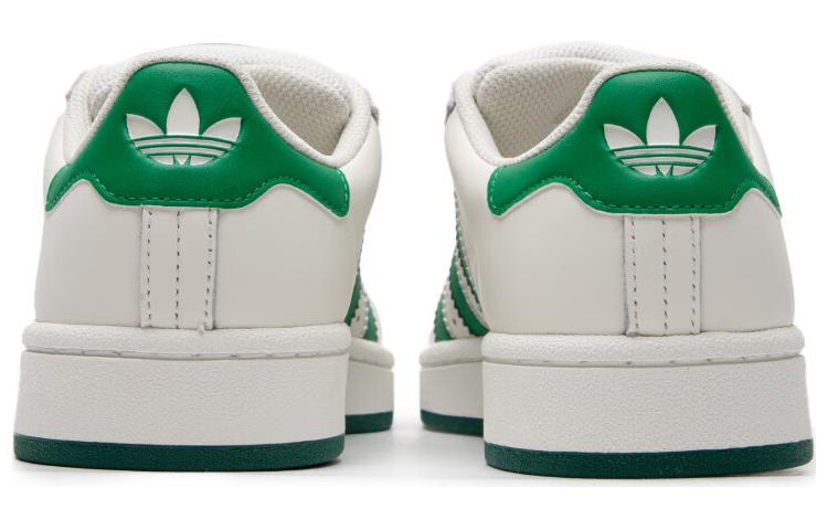 adidas Campus 00s 'Green White' IF8762