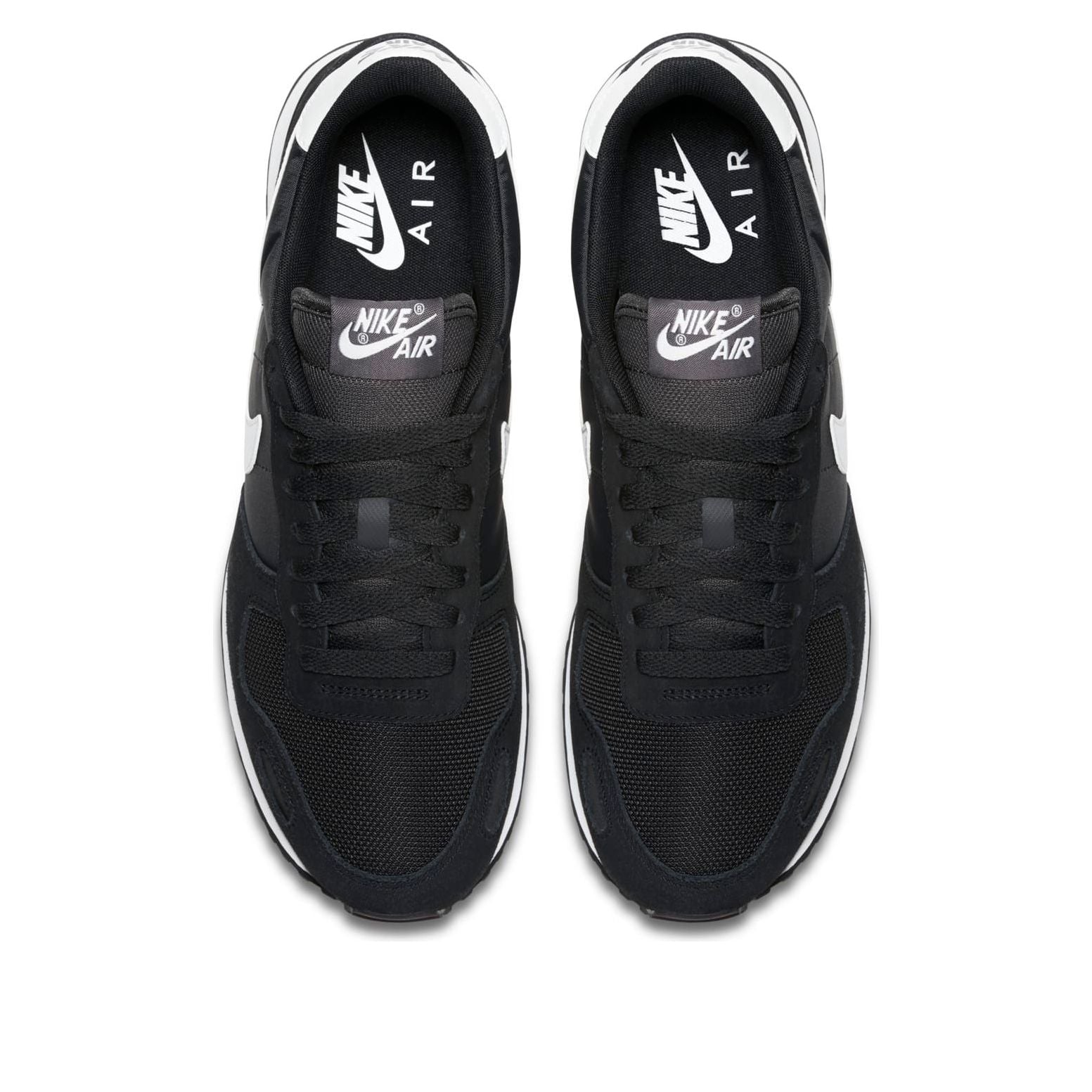 Nike Air Vortex 'Black White' 903896-010