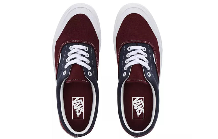 Vans Twotone Era Tc 'Port Royale Parisian Night' VN0A4BTPTIS