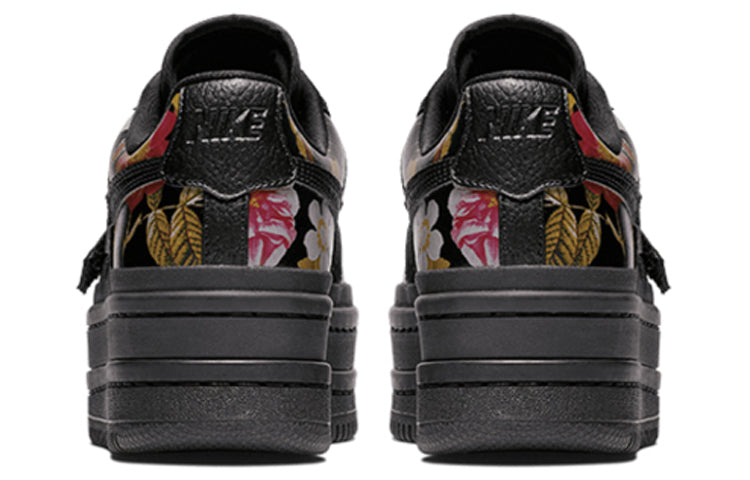 (WMNS) Nike Vandal 2K LX 'Floral' AQ7892-001