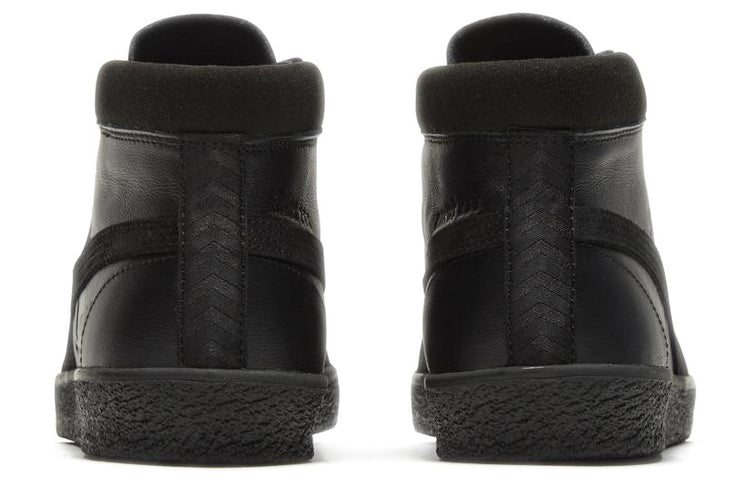 PUMA Basket 68 'Sonic Black' 373430-01