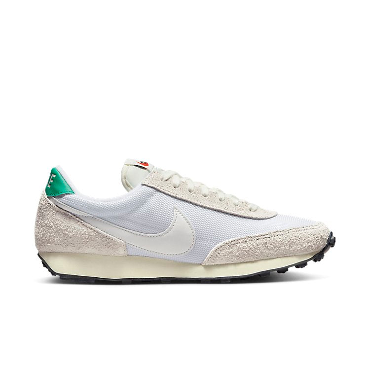 (WMNS) Nike DBreak Vintage 'Stadium Green White' DX0751-300