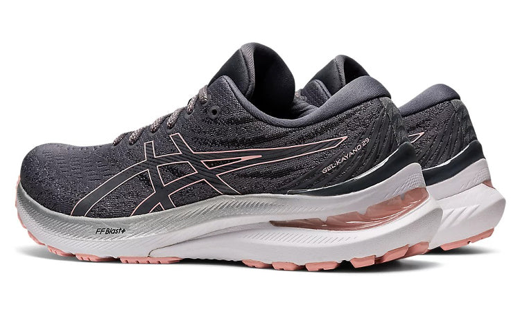 (WMNS) ASICS Gel-Kayano 29 'Metropolis Frosted Rose' 1012B272-022