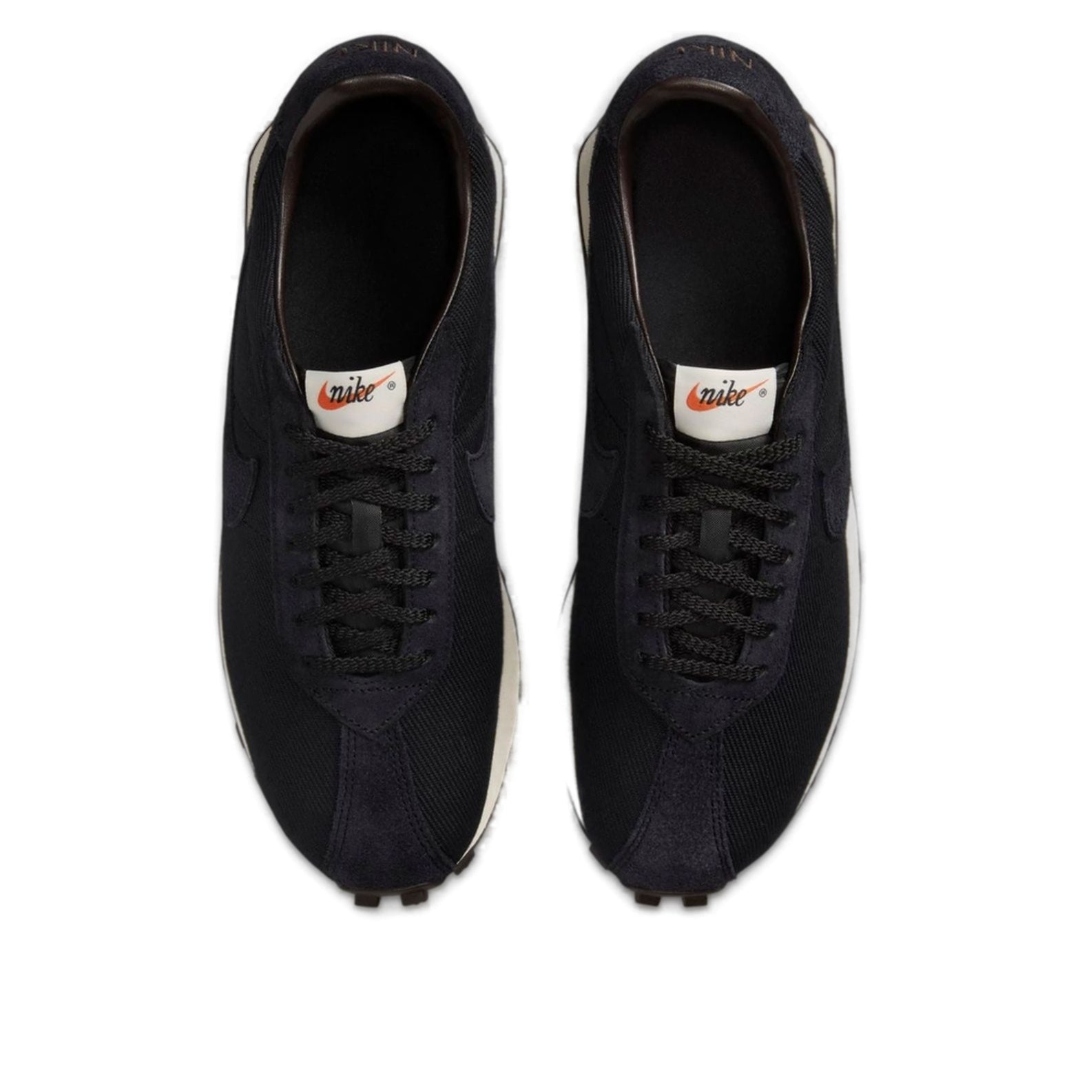 Nike LD-1000 'Black Velvet Brown' HQ4044-001